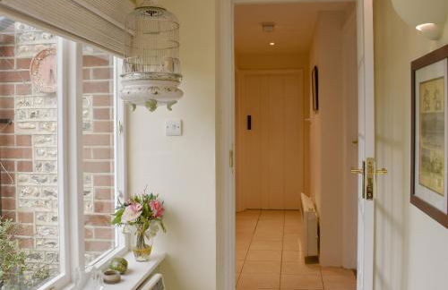 Goodwood Coach House - Foto 14