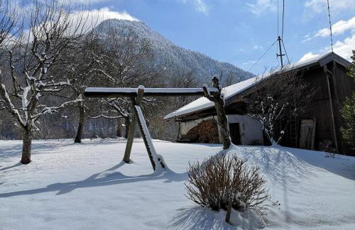 Inntalblick - Foto 8