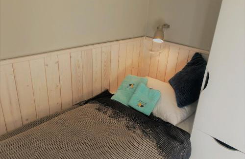 Apartament MOMENTUM - Foto 26