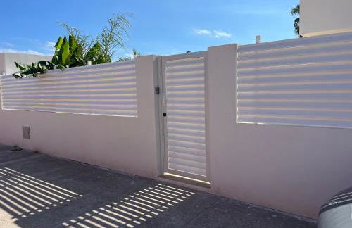 Villatella - Foto 18