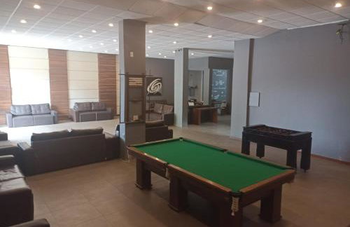 Hotel Balneário - Foto 10