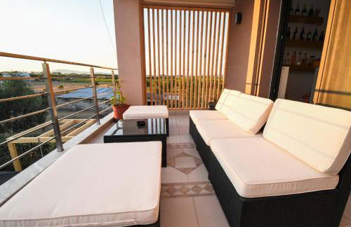 Nektarios & Eftychia Suites - Foto 10