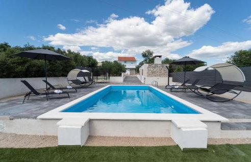 Gorgeous Home In Polaca - Foto 8