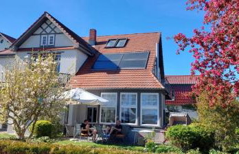 Fewo in Villa mit Seeblick - Photo 24