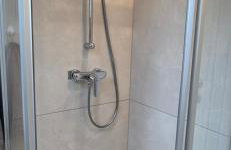 SUITE&ENJOY Hamburg - Foto 28