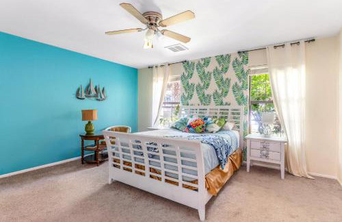 WATERFRONT Kayakers Dream nature lover cottage - Photo 36