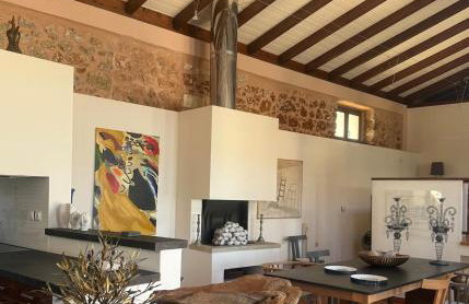 Gytheio Retreat, Panoramic Sea View apartment - Foto 29