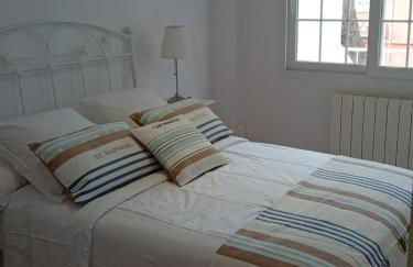 Casa El Azud La Cañada 1 minuto metro - Photo 43