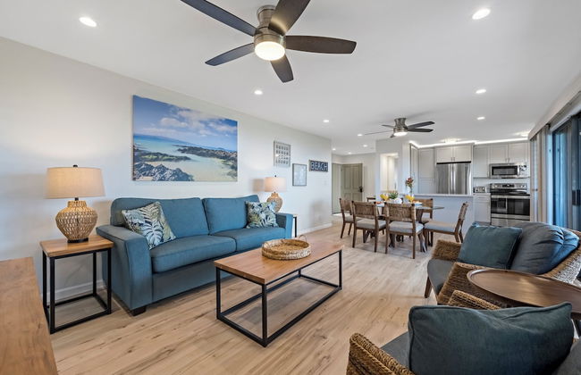 Wailea Ekolu - CoralTree Residence Collection - Photo 38