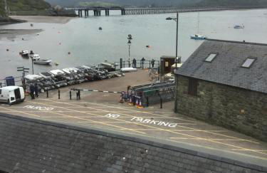 Harbour House - Foto 9