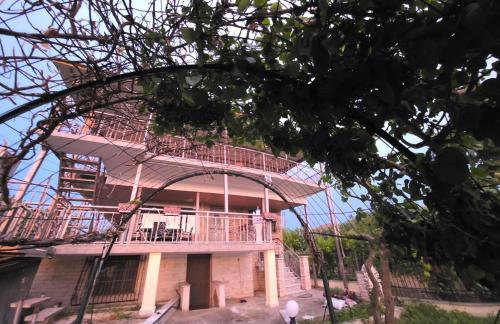 Aegean Breeze House - Foto 8