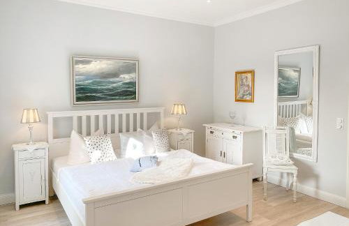 Haus Anholt - Foto 76