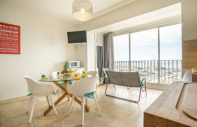 La Balancine - Foto 8