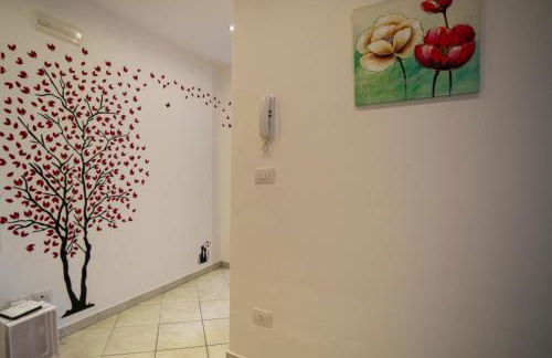 Charming Etna House - Foto 23