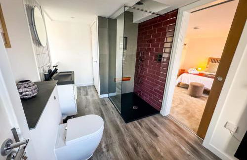 Studio House - Foto 15