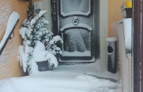 Ferienwohnung Liebscher - Foto 15