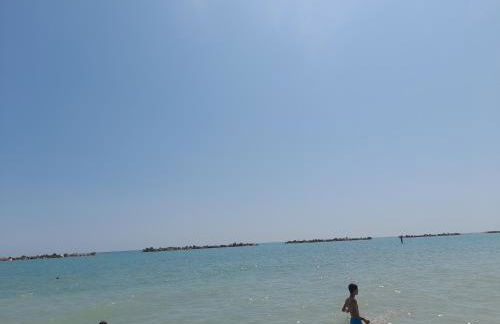 La casa del centro - Foto 24