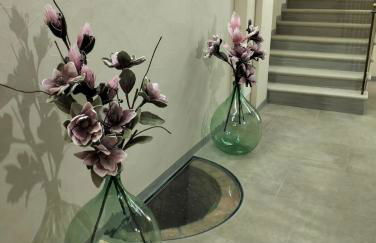 Smartroom Lula di Correggio - Foto 1