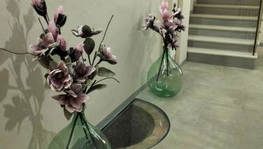 Smartroom Lula di Correggio - Foto 1