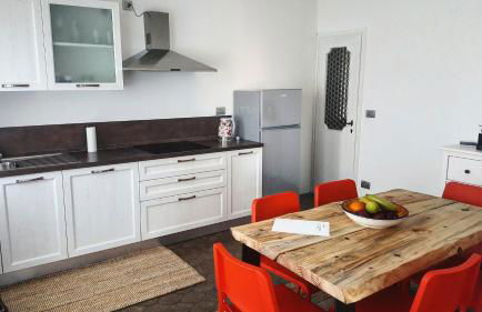 Casa del Vigneto - Foto 27