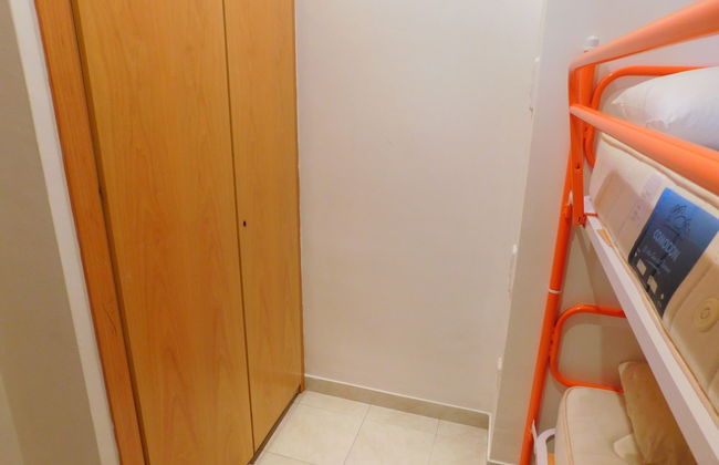 Apartamento Gran Reserva - A162 - Foto 3