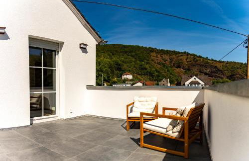 70qm Pure Erholung in bester Lage - Foto 15