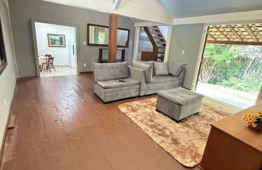 Sítio em Petrópolis Natureza Descanso Família e Amigos - Foto 31