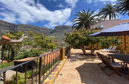 Casa Trujillo - Foto 47