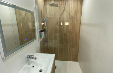 La Balconada de Valdeón - Foto 26