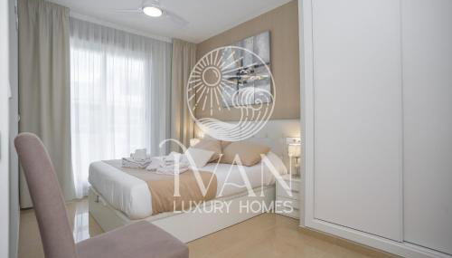 Casa Maui Ivan Luxury Homes 9ªPta Sur 1ªLínea - Foto 3