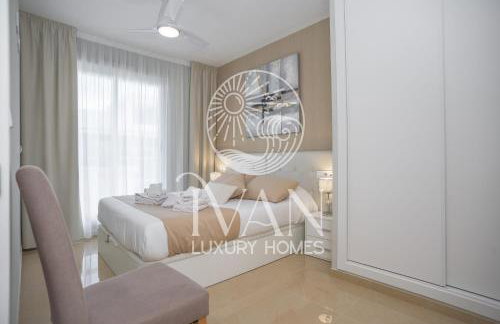 Casa Maui Ivan Luxury Homes 9ªPta Sur 1ªLínea - Foto 3