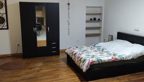 MEUBLE Centre Epinal SCI FLYM - Foto 3, wardrobe