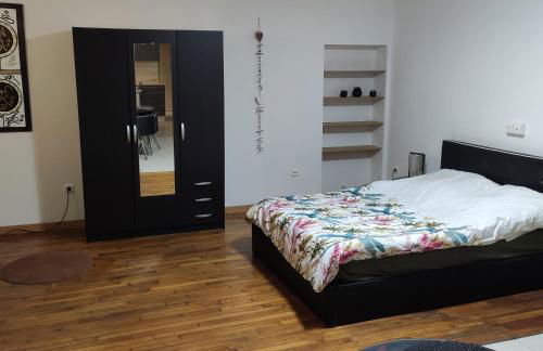 MEUBLE Centre Epinal SCI FLYM - Foto 3