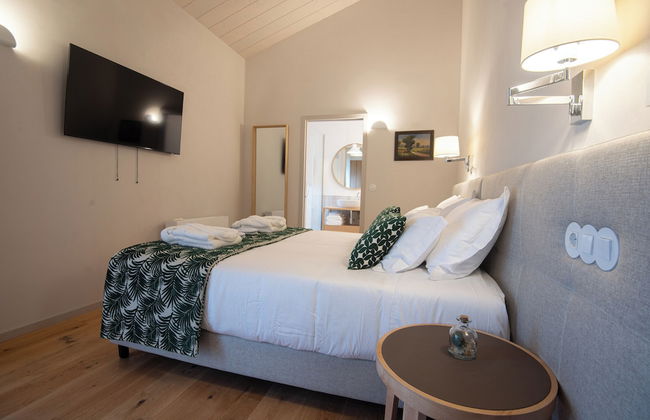 Casa da Fonte de Cima - Foto 10