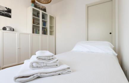 Italianway - Colombo 4 - Foto 26