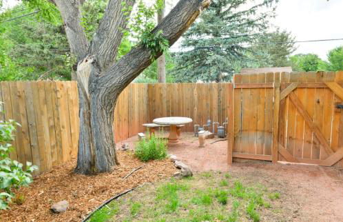 1014_Swope - Foto 23