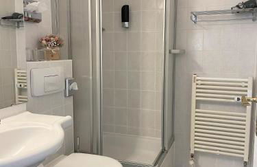 Two Apartaments Almberg - Mitterdorf-Mitterfirmiansreut - Foto 28