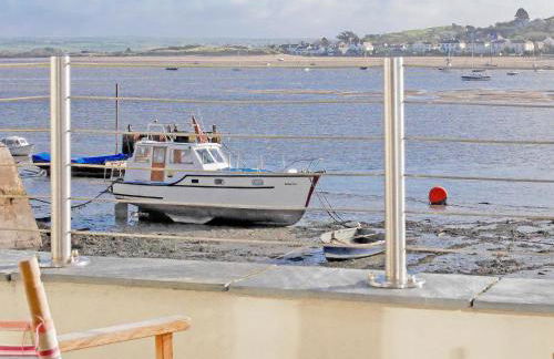 Shorewaters - Foto 13