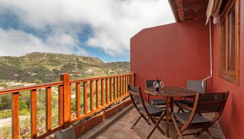 Complejo Rural Pajar de Bento - Foto 4