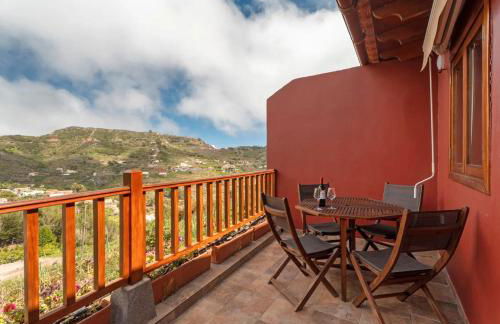 Complejo Rural Pajar de Bento - Foto 4