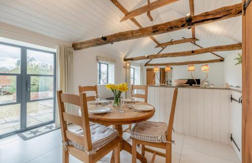 4 Bed in Peasmarsh oc-o30350 - Foto 28