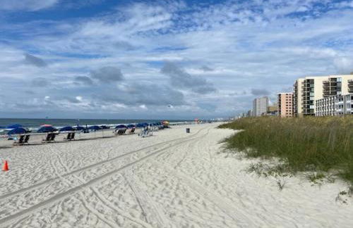 Ocean Walk - Foto 25