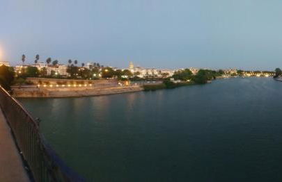 Atico Duplex Marques de Reyes - Foto 47