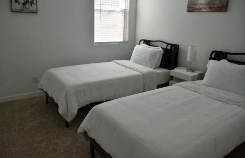 BnB Vacation Home - Photo 22