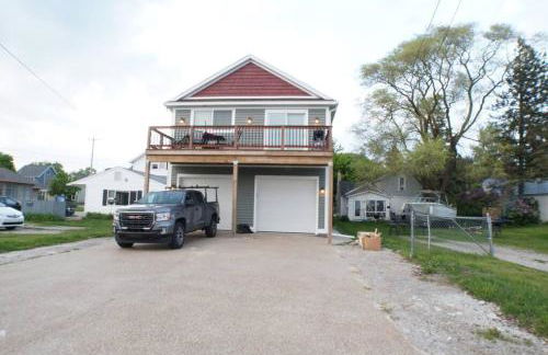 Apartment at Fieldstone Manor - Foto 13