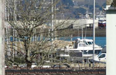 Les Bains Le Rheun - Foto 6