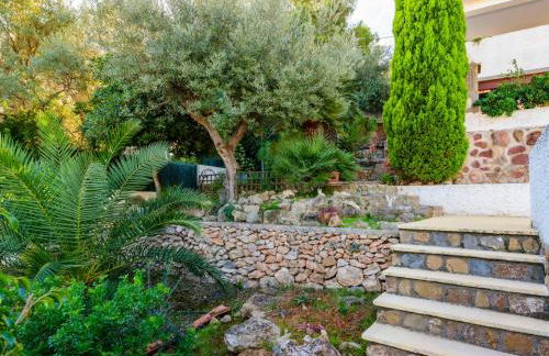 Apartment El Refugio I by Interhome - Photo 67