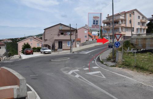 Apartments Gojević - Foto 17