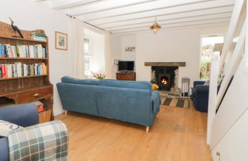 Oak Cottage - Foto 2