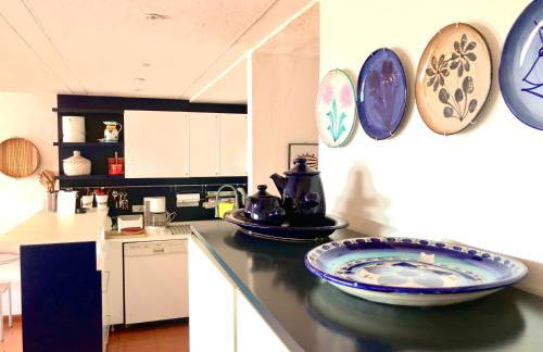 Marinella Sky View - Foto 8